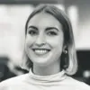 Emma Rennell