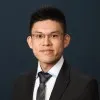 Sean Ling