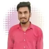Mahesh Pagilla