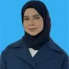 Hajra