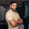 Dylan Carire Nunez