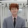 Ryan Deasy