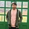 Prakash Vks