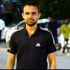 Neeraj Mani Tripathi