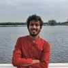 Shirish Chandrakar