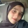 Rameeza Tazyeen
