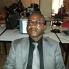 PATRICE KAYOMBO