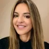 Tasia Agramonte