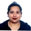 Sanjeet Bhatia