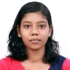 Ashika Moncy