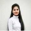 Reshma