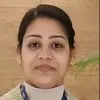 CA ANAMIKA SAHU