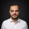 Ali Alsalhi
