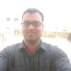 Roopanand Rao