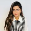 Annanya Srivastava