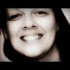 Tammy Shaw