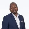 Vernon Mokarane Nkosi