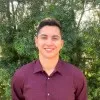 Adam Medrano