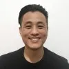 David Choi