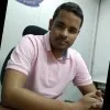 Alok Kumar