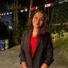 Tanisha Agrawal