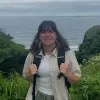 Justina Riffell