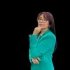 Virginia Cervantes