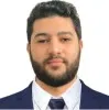 Mohammed Aguezzar