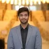 Abdul Ahad Tariq