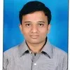 Manjunath Madiwalar