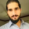 Abbas Mahmood