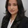 Heena Bhatia Mishra