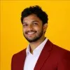 Surya Teja Ayitha