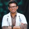 Vishal Kaushik