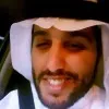 Rakan Saleh