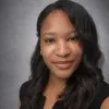 Yasmeen Waller