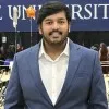 Vishal Vardhan Vuppalapati