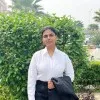 Aashita Bansal