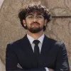 Mustafa Khan