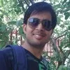 ravindra rathore