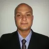 Neddo Enrique Aguirre Villalobos