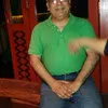 Ashok Tacker