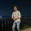 Ashok Reddy