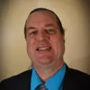 Dan McCarrin