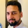 Gaurav Malhotra