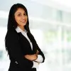 Kiran Bashir