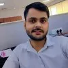 Shekhar Singh
