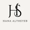 Hana Altheyeb