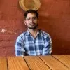 Manish Gupta