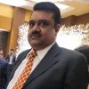 Chetan Gupta